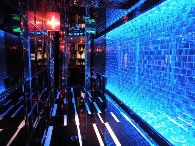 北京商务ktv低端场所推荐-大兴区ktv预订