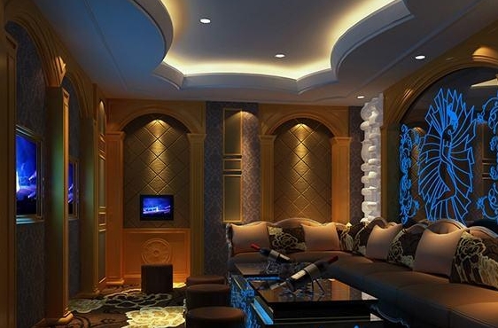 北京商务ktv推荐商务ktv哪里好玩指南-东城区ktv预订