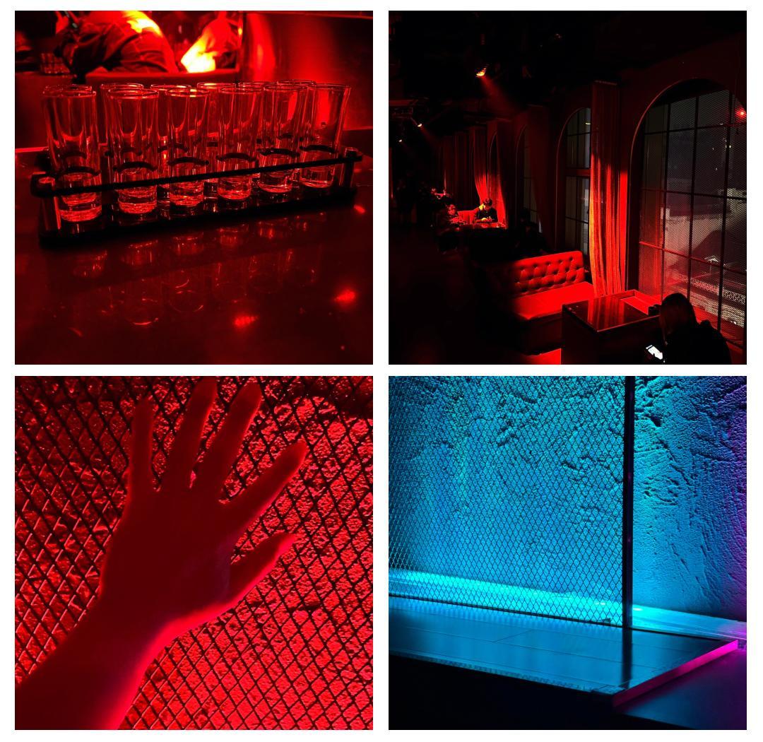 北京商务ktv价格怎么算详细解析-怀柔区ktv预订