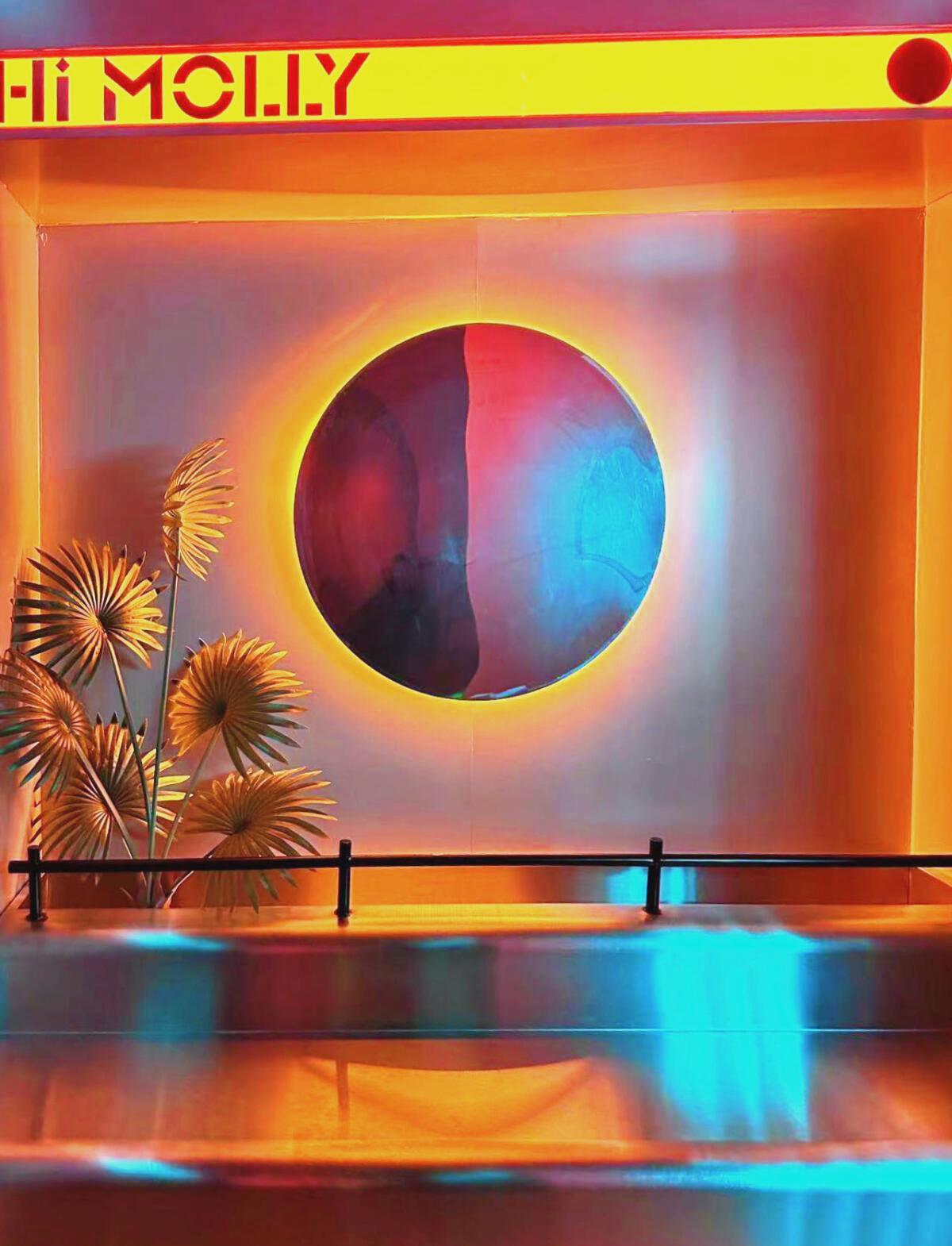 北京商务ktv优选高效商务ktv订房指南-门头沟区ktv预订