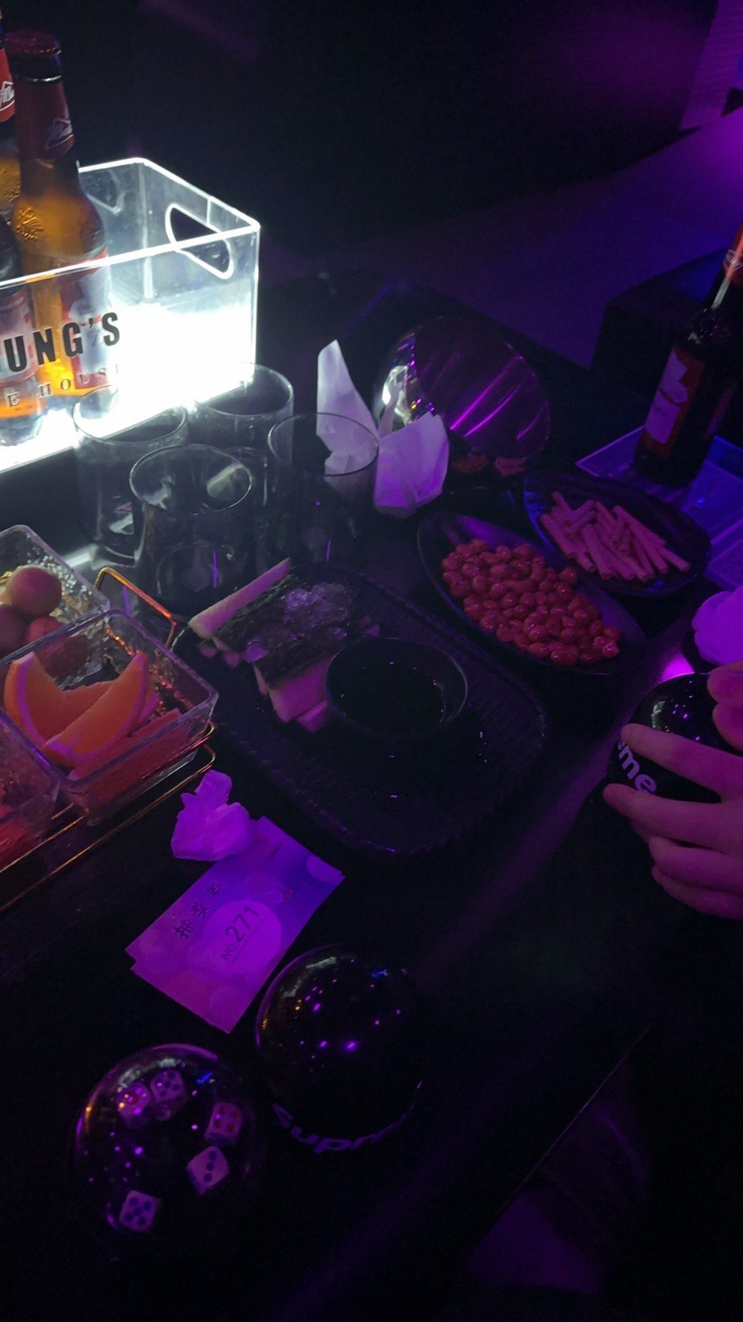 北京商务ktv引领商务ktv新模式-昌平区ktv预订