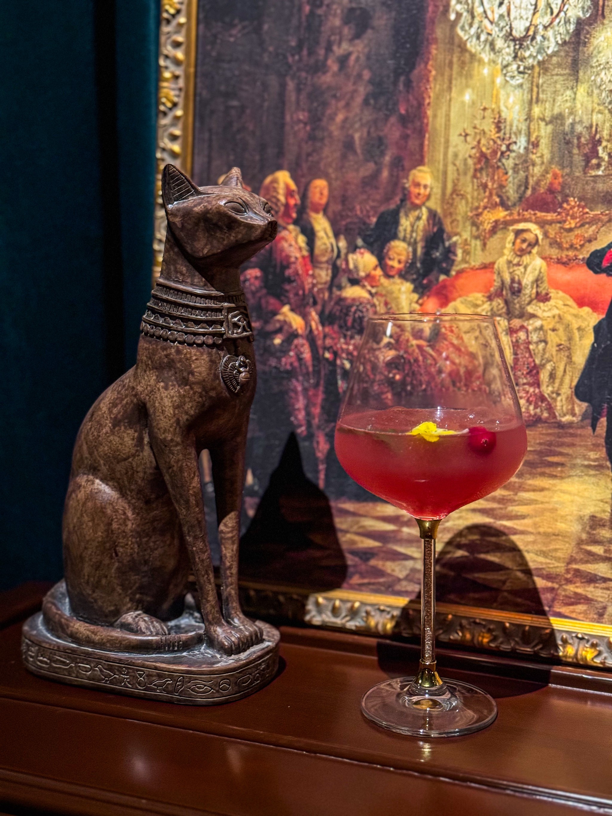 北京商务ktv怎么玩轻松开启聚会模式-房山区ktv预订