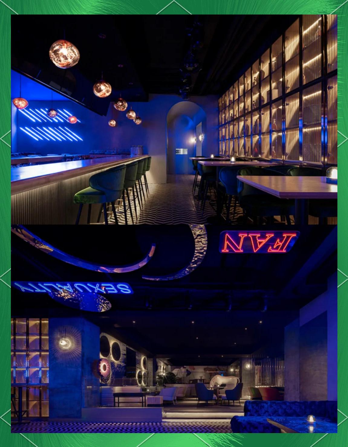 北京商务ktv推荐单人商务ktv体验-通州区ktv预订