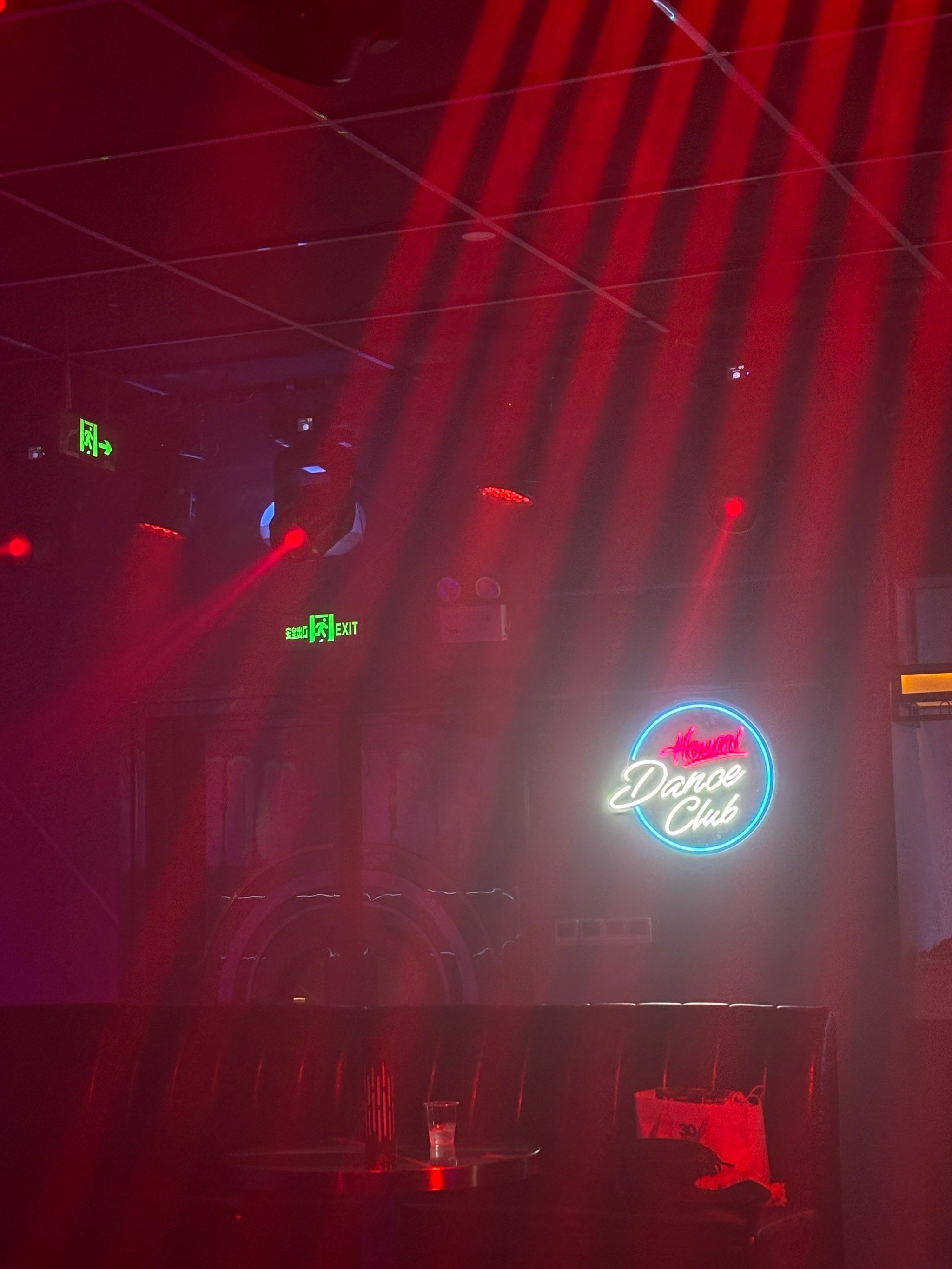 北京商务ktv商务ktv能否组局解答-房山区ktv预订