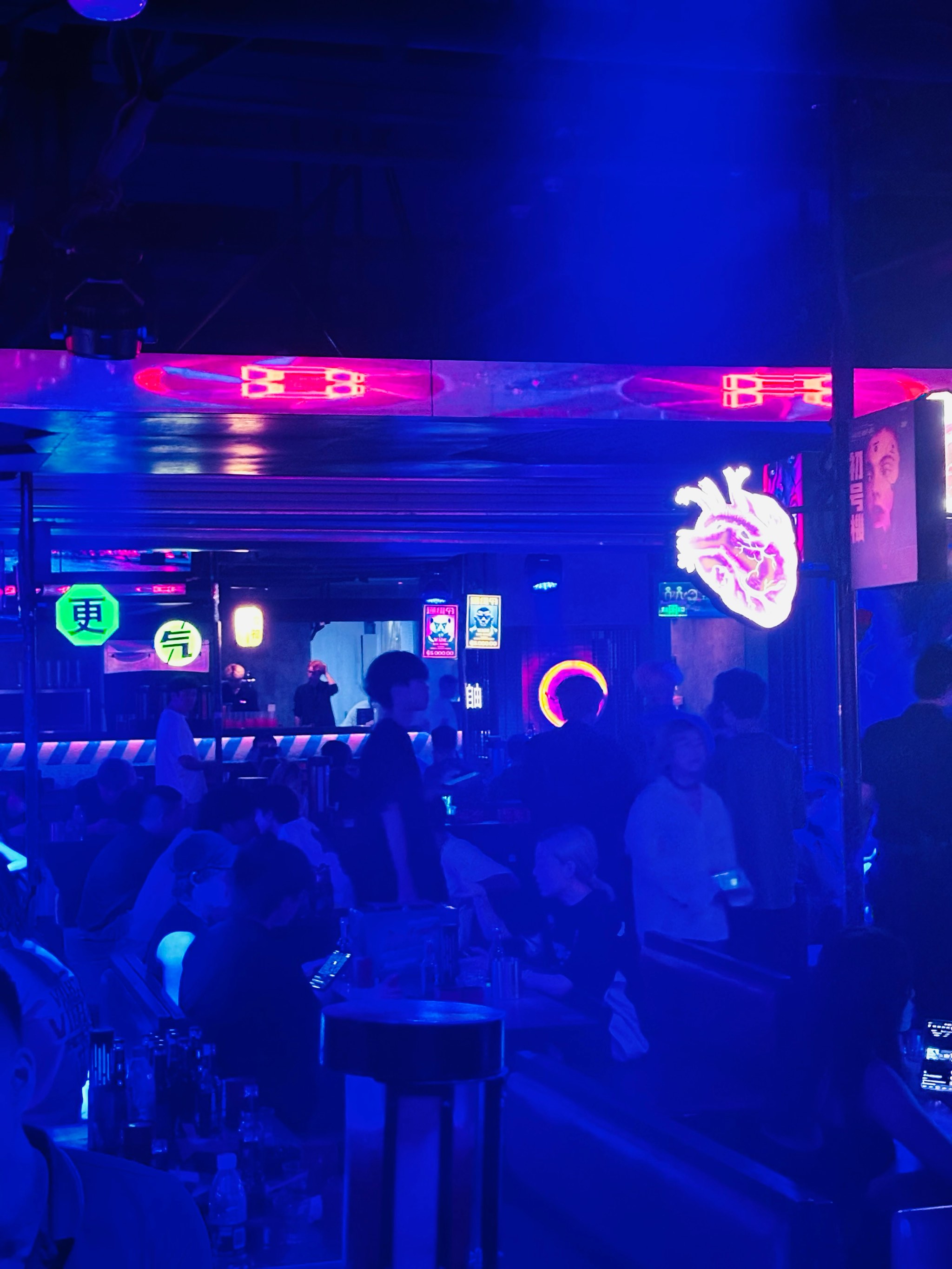 北京商务ktv引领商务ktv新模式-平谷区ktv预订