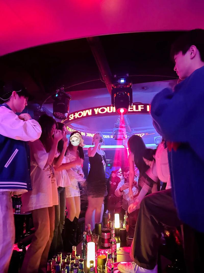 北京商务ktv优选商务ktv订房便捷-朝阳区ktv预订