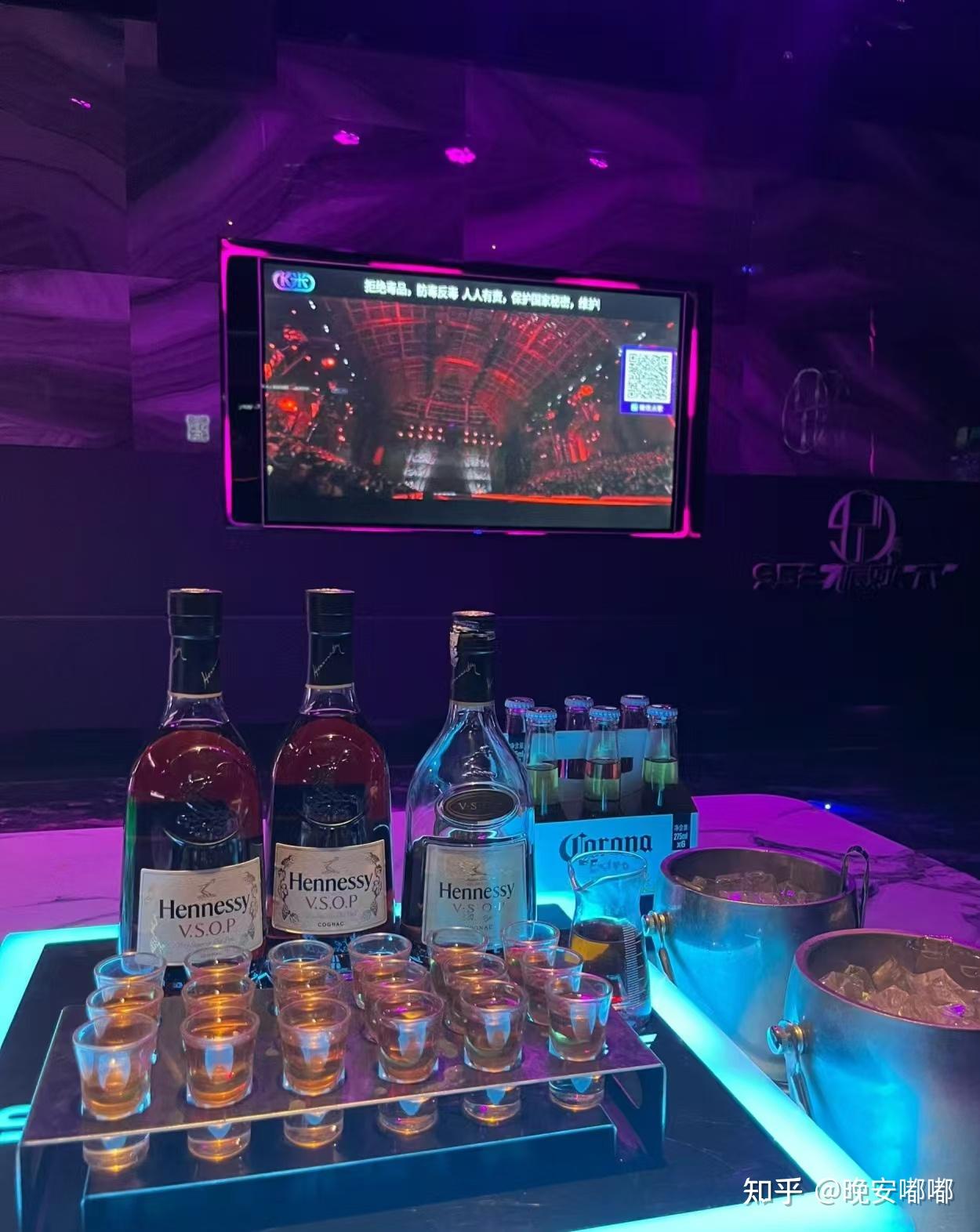 北京商务ktv最佳计费方式-昌平区ktv预订